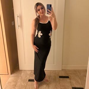 Meet your Posher, Gabriela